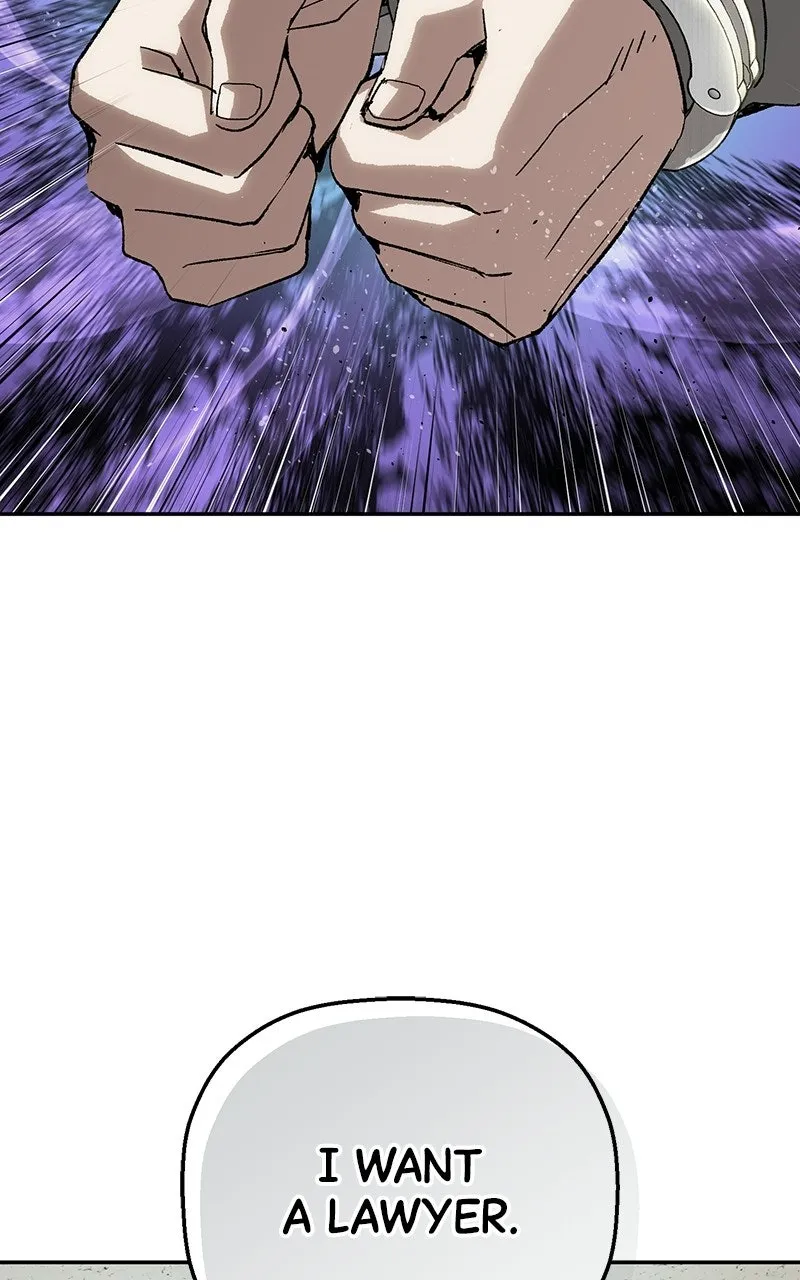 The Villain Profiler Chapter 22 page 55 - 