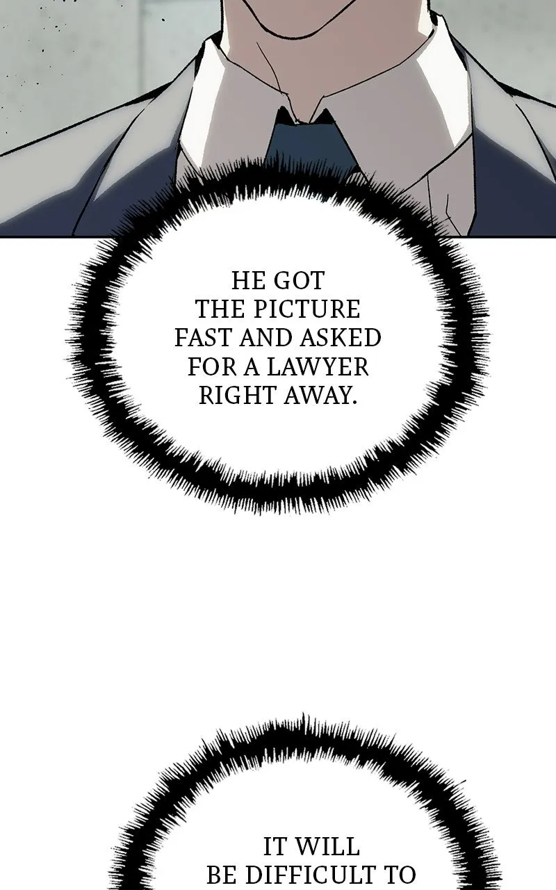 The Villain Profiler Chapter 22 page 59 - 