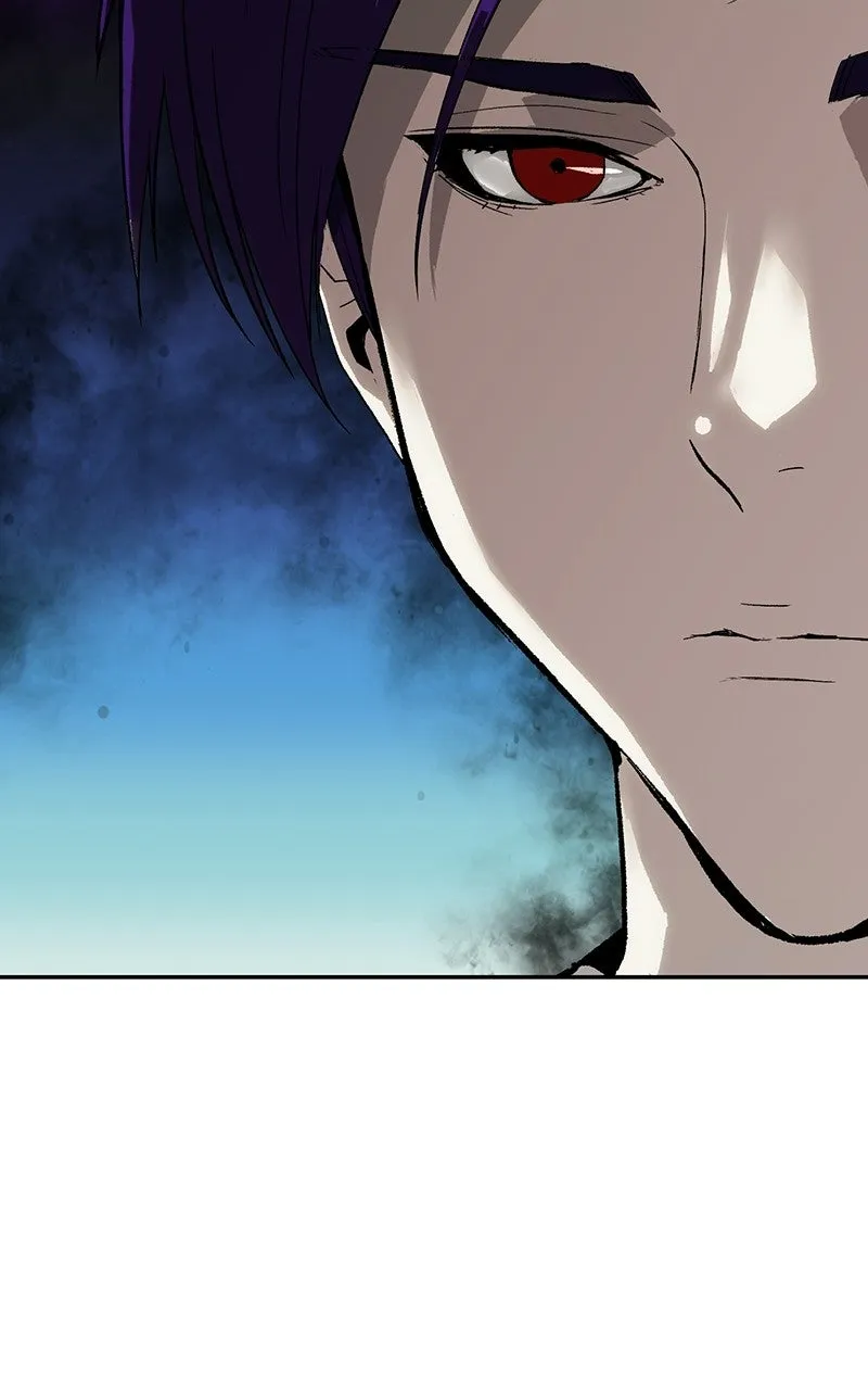 The Villain Profiler Chapter 22 page 62 - 
