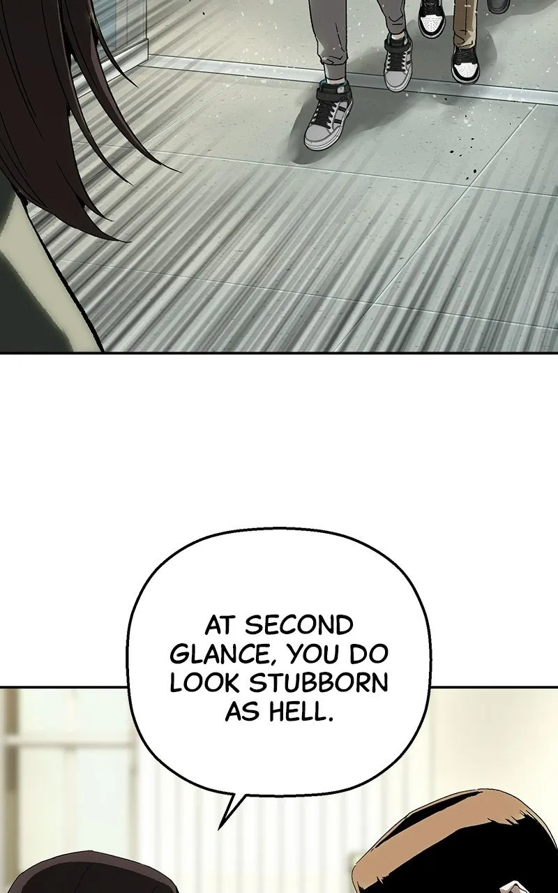 The Villain Profiler Chapter 22 page 66 - 