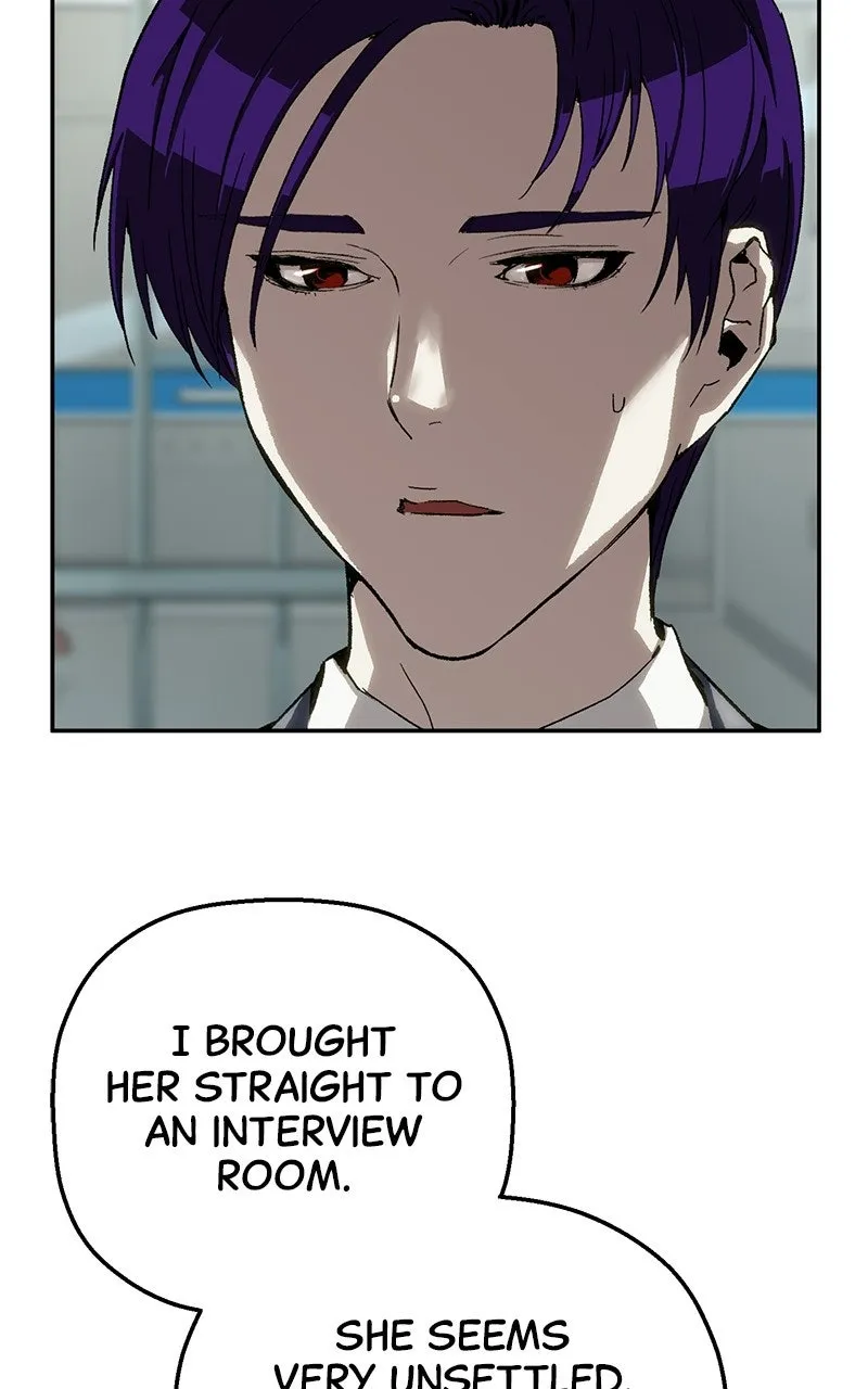 The Villain Profiler Chapter 22 page 70 - 