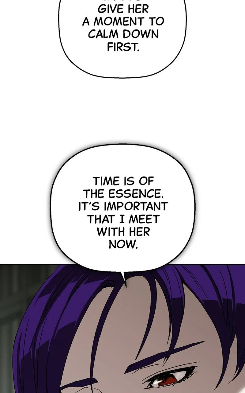 The Villain Profiler Chapter 22 page 73 - 