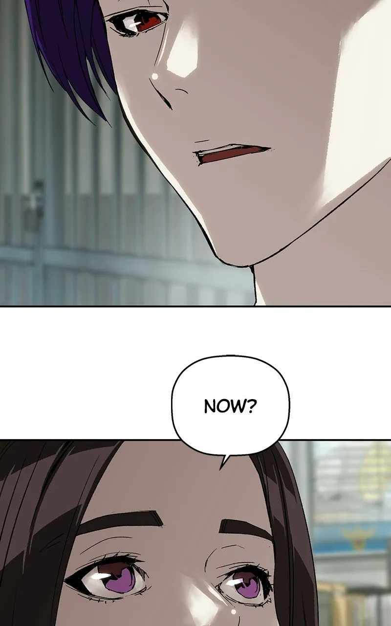 The Villain Profiler Chapter 22 page 74 - 