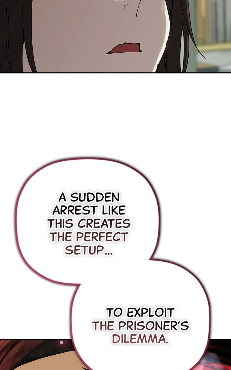 The Villain Profiler Chapter 22 page 75 - 