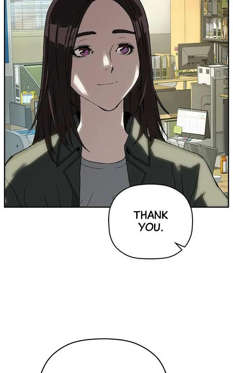 The Villain Profiler Chapter 22 page 79 - 