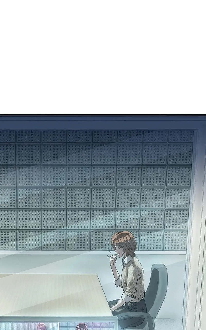 The Villain Profiler Chapter 22 page 82 - 