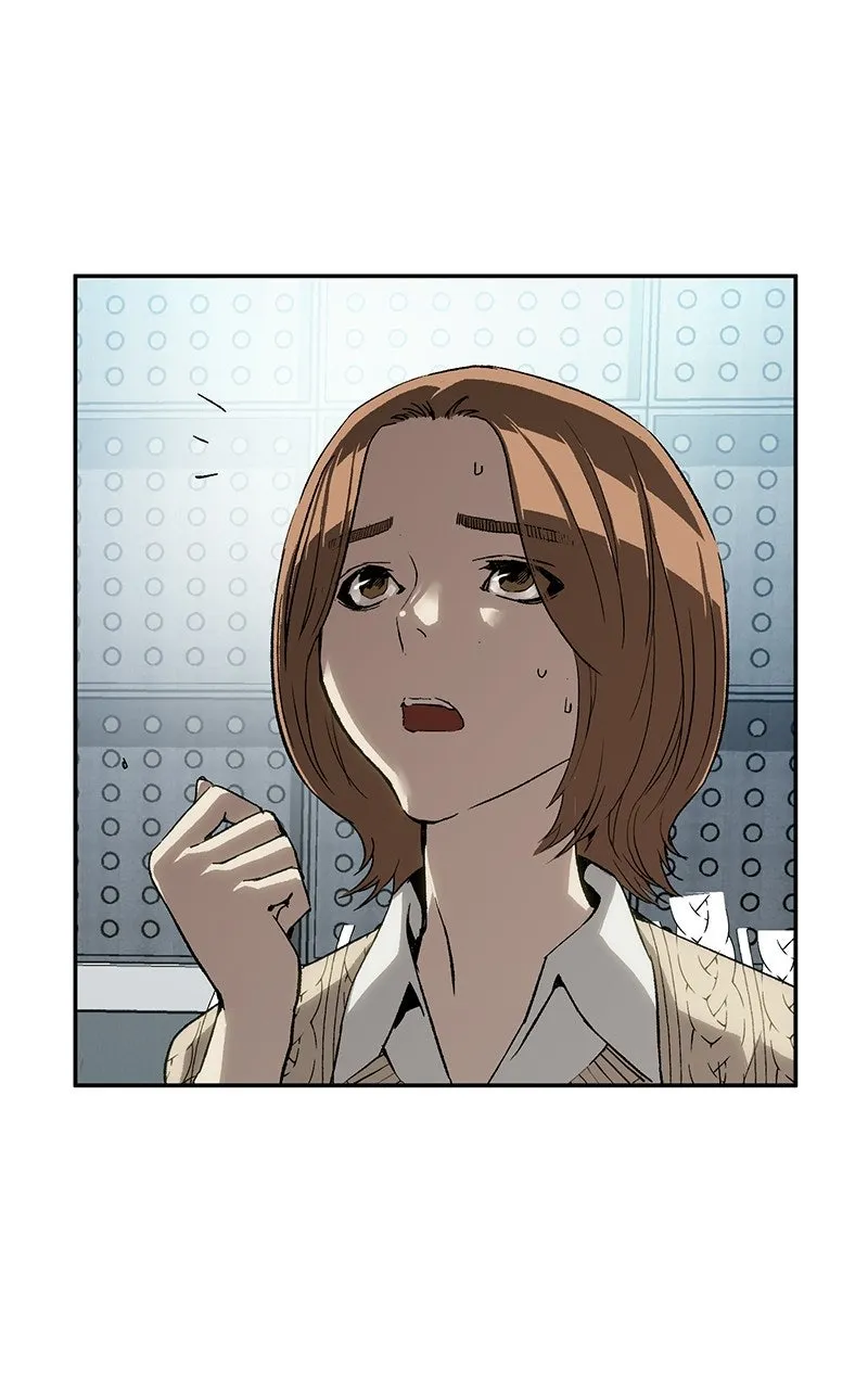 The Villain Profiler Chapter 22 page 84 - 