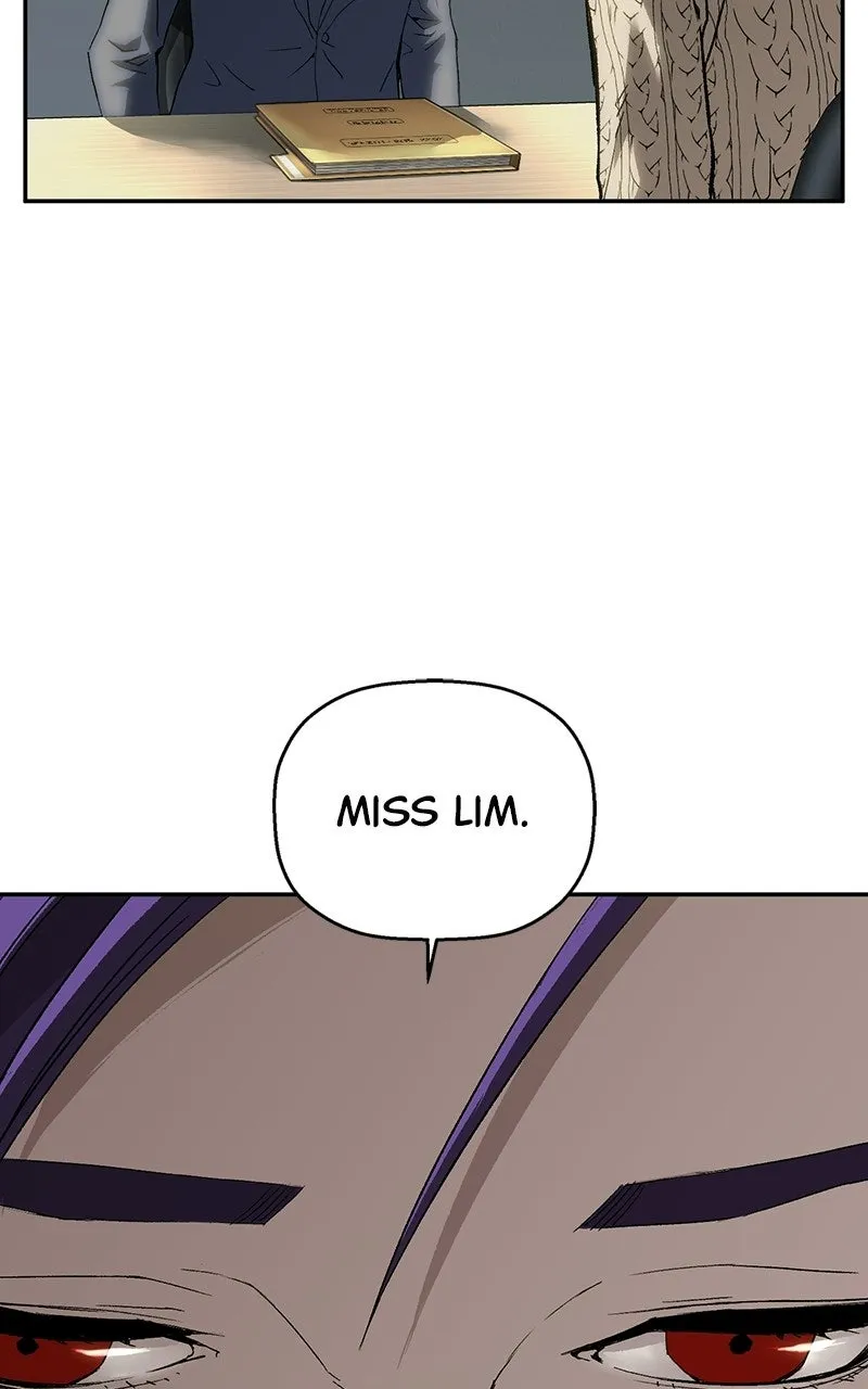 The Villain Profiler Chapter 22 page 88 - 