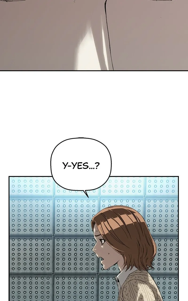 The Villain Profiler Chapter 22 page 89 - 