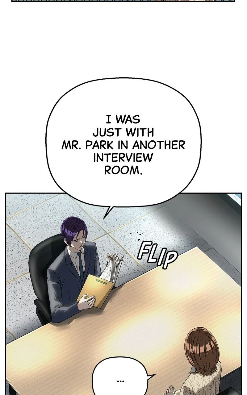 The Villain Profiler Chapter 22 page 90 - 