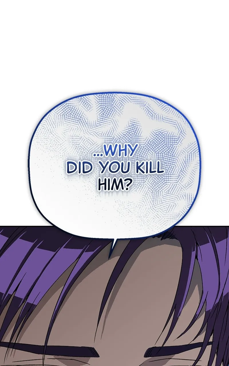 The Villain Profiler Chapter 22 page 92 - 