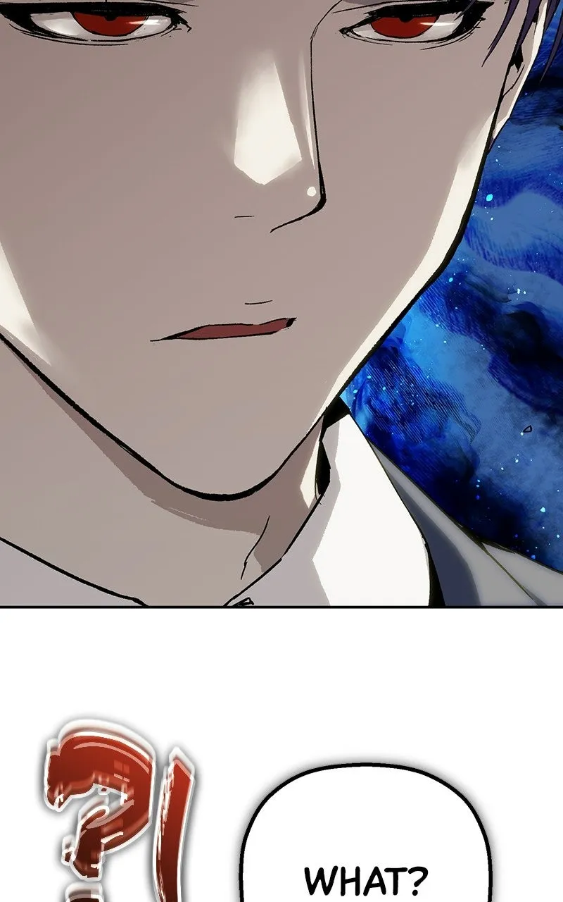The Villain Profiler Chapter 22 page 93 - 