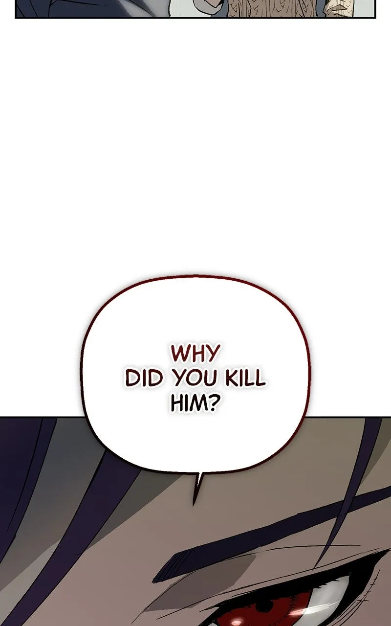 The Villain Profiler Chapter 22 page 96 - 
