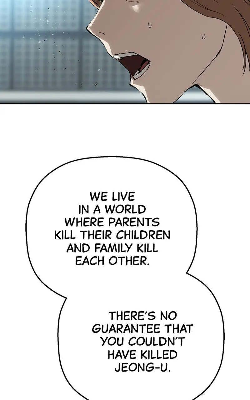 The Villain Profiler Chapter 22 page 98 - 