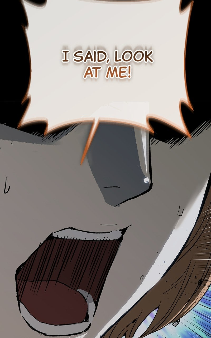 The Villain Profiler Ep. 23 - File 23. Good Cop, Bad Cop page 34 - 