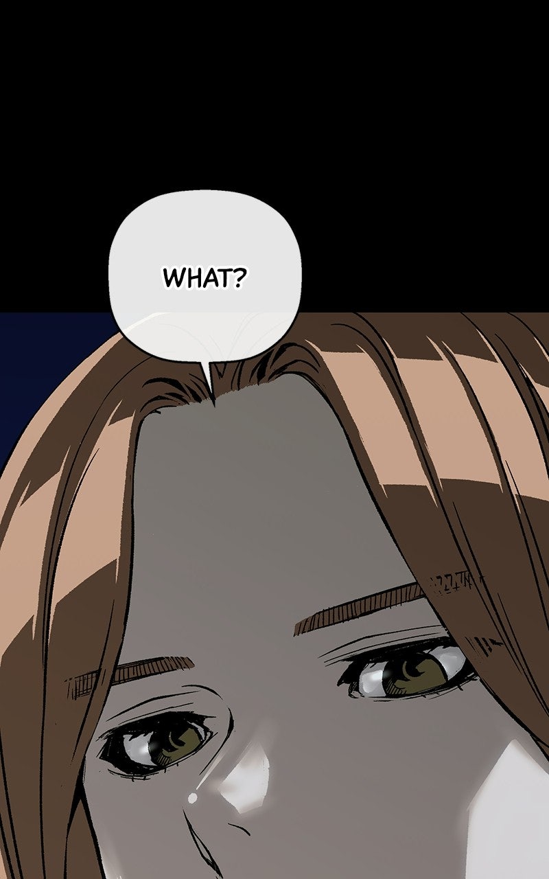 The Villain Profiler Ep. 23 - File 23. Good Cop, Bad Cop page 93 - 