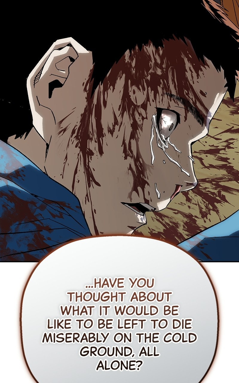 The Villain Profiler Ep. 24 - File 24. In the Victim