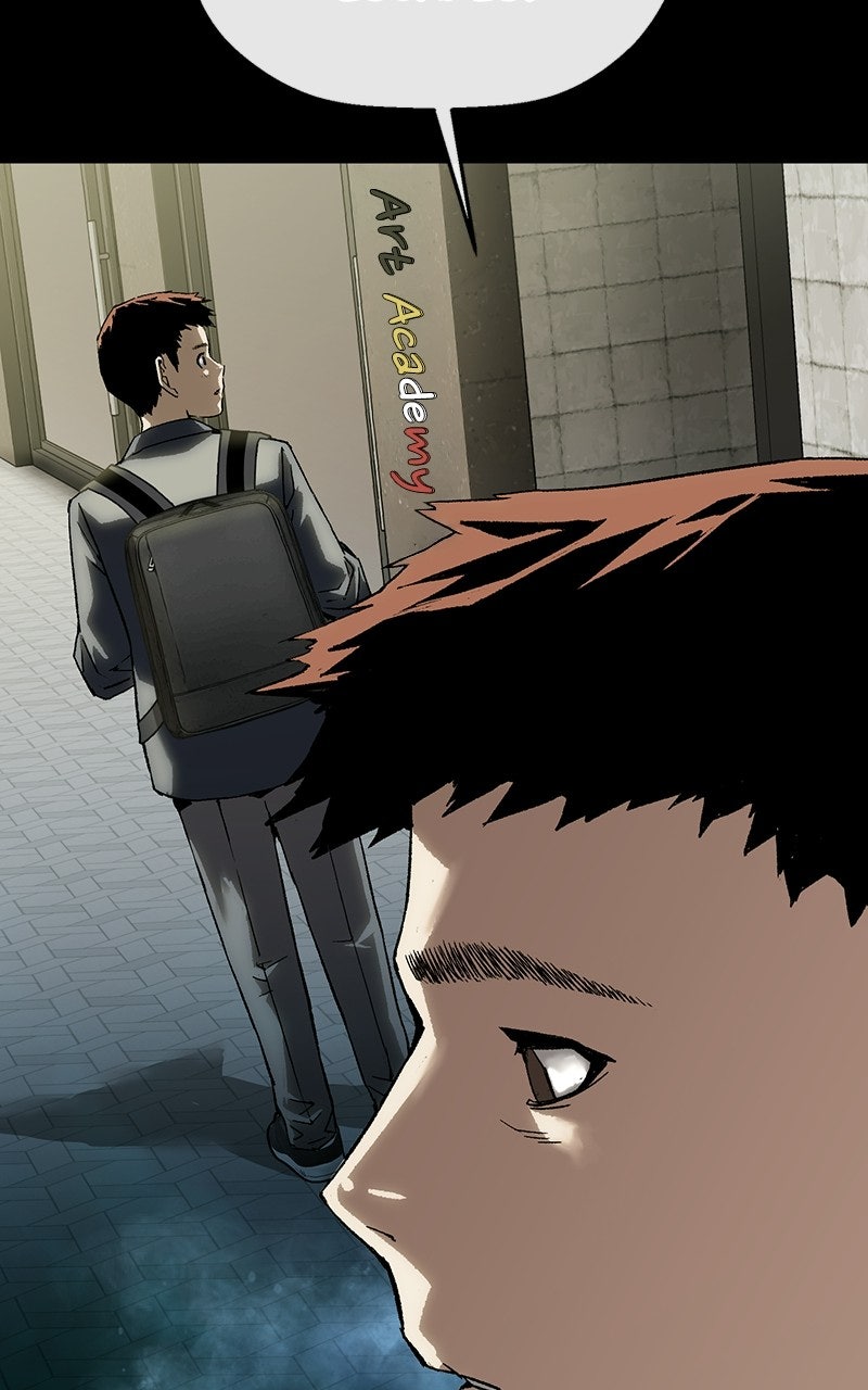 The Villain Profiler Ep. 24 - File 24. In the Victim