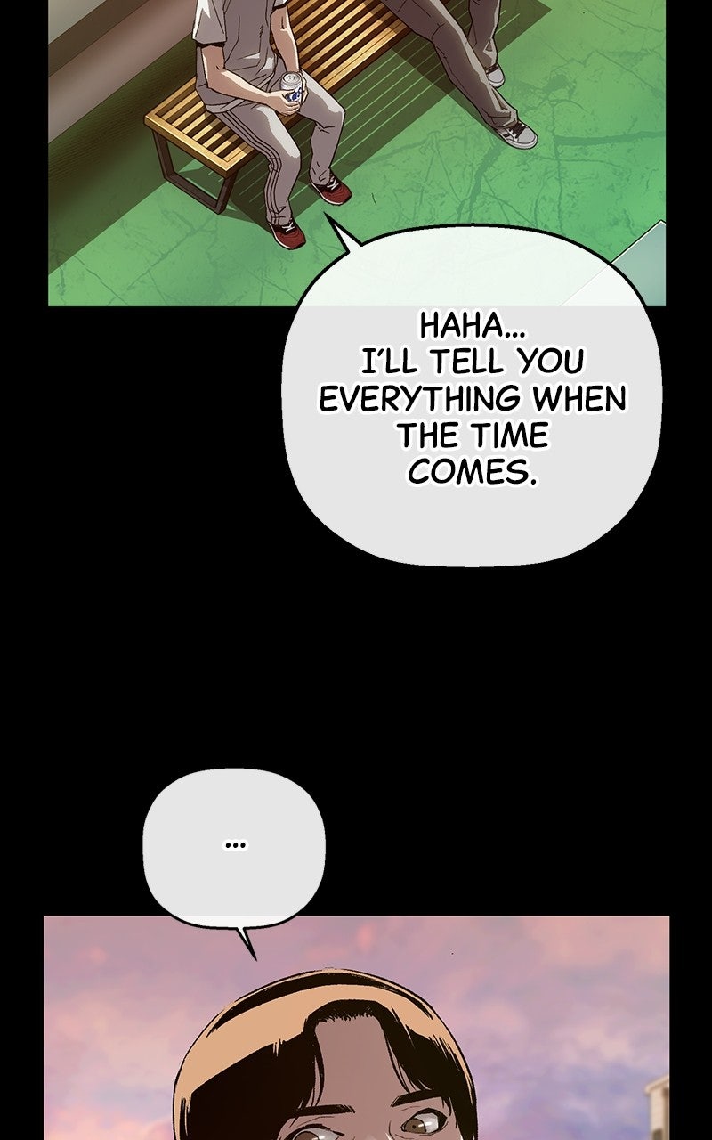 The Villain Profiler Ep. 24 - File 24. In the Victim