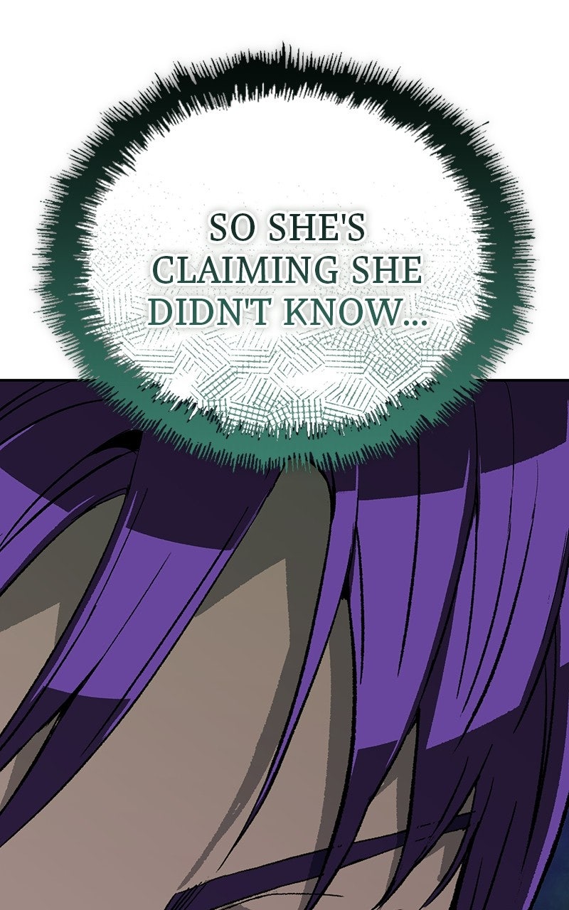 The Villain Profiler Ep. 24 - File 24. In the Victim