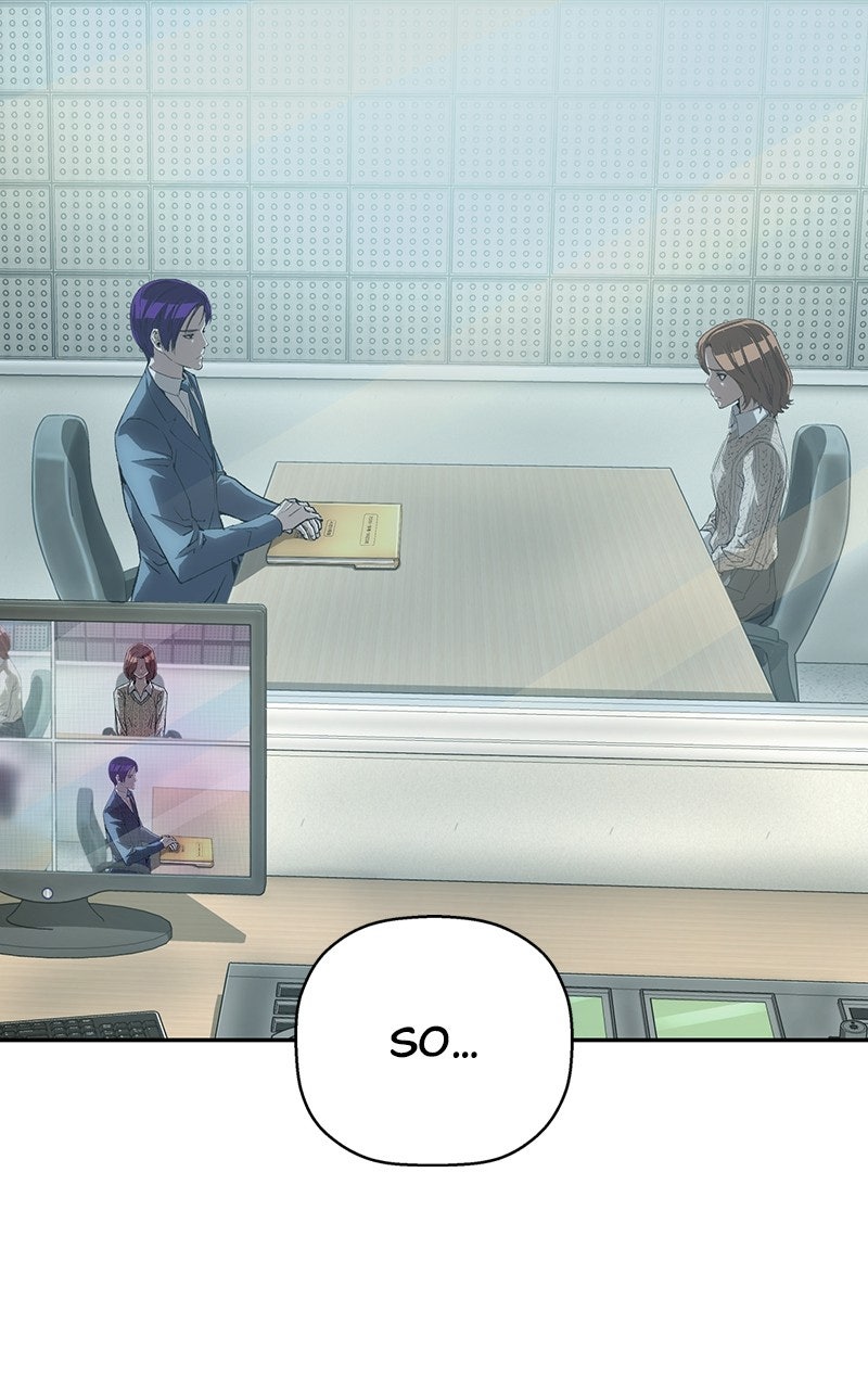 The Villain Profiler Ep. 24 - File 24. In the Victim