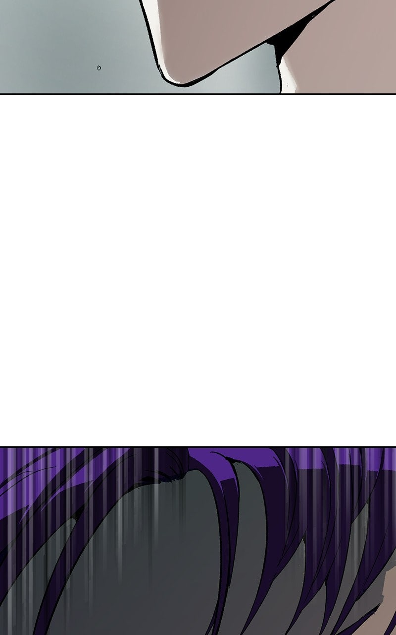The Villain Profiler Ep. 24 - File 24. In the Victim