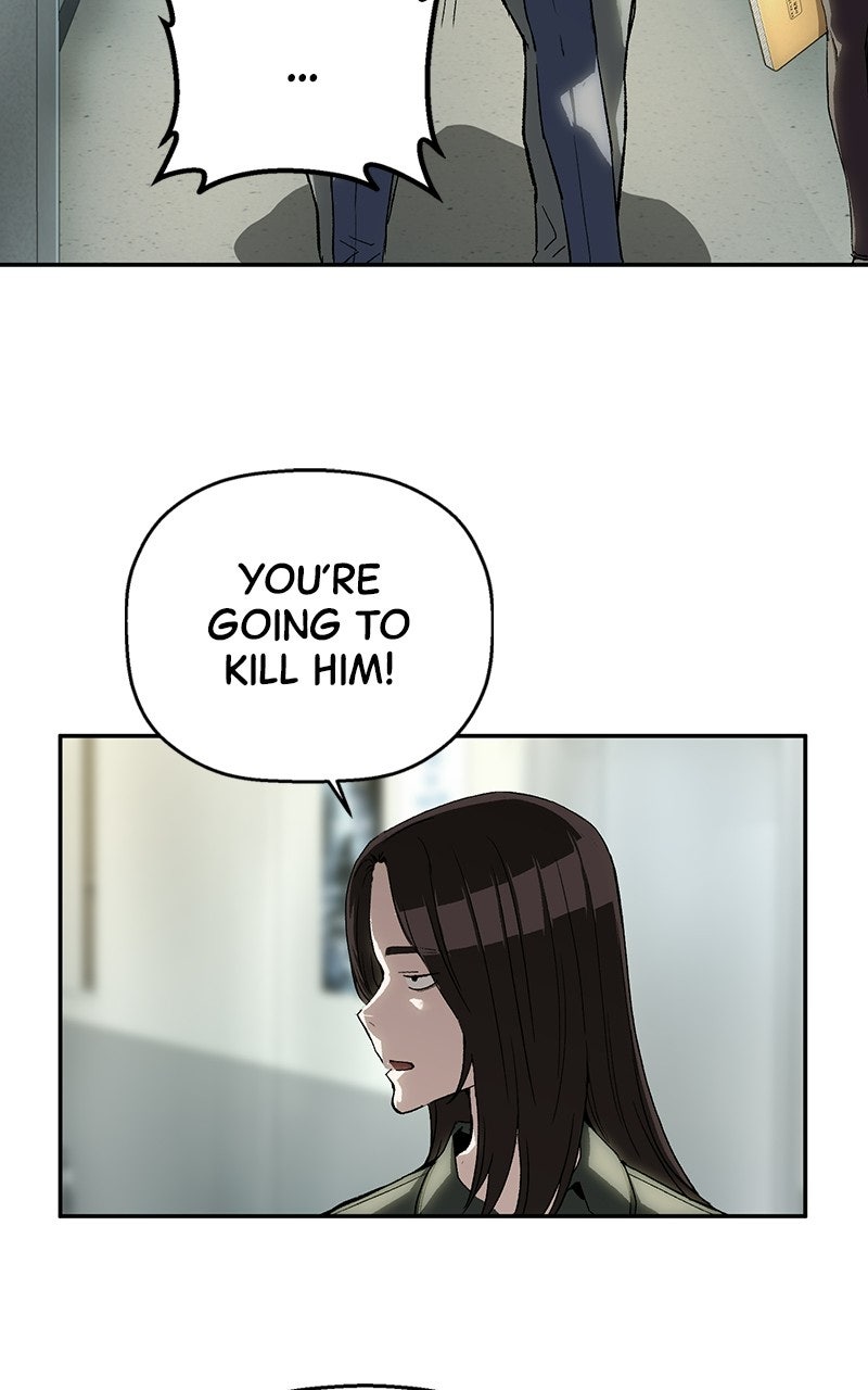 The Villain Profiler Ep. 24 - File 24. In the Victim