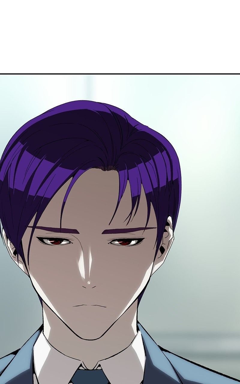The Villain Profiler Ep. 24 - File 24. In the Victim