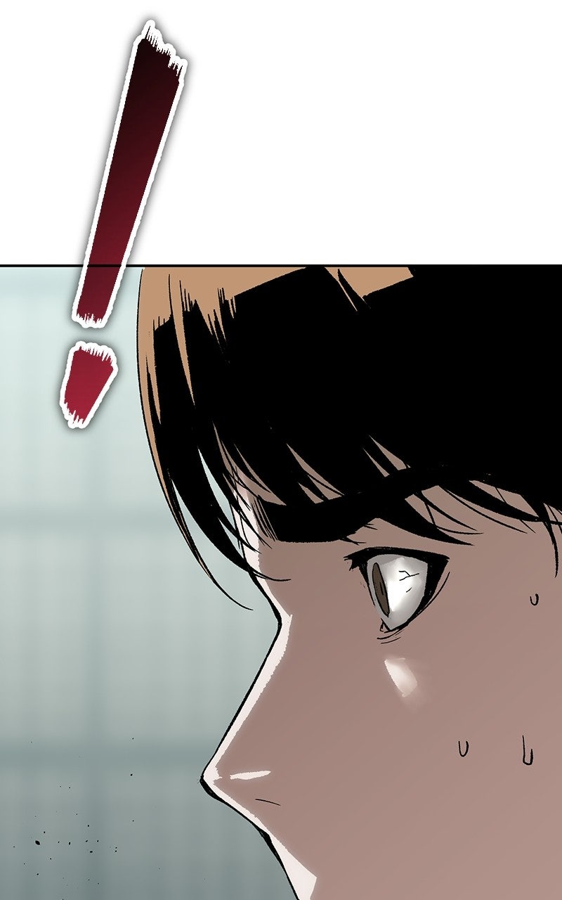 The Villain Profiler Ep. 24 - File 24. In the Victim
