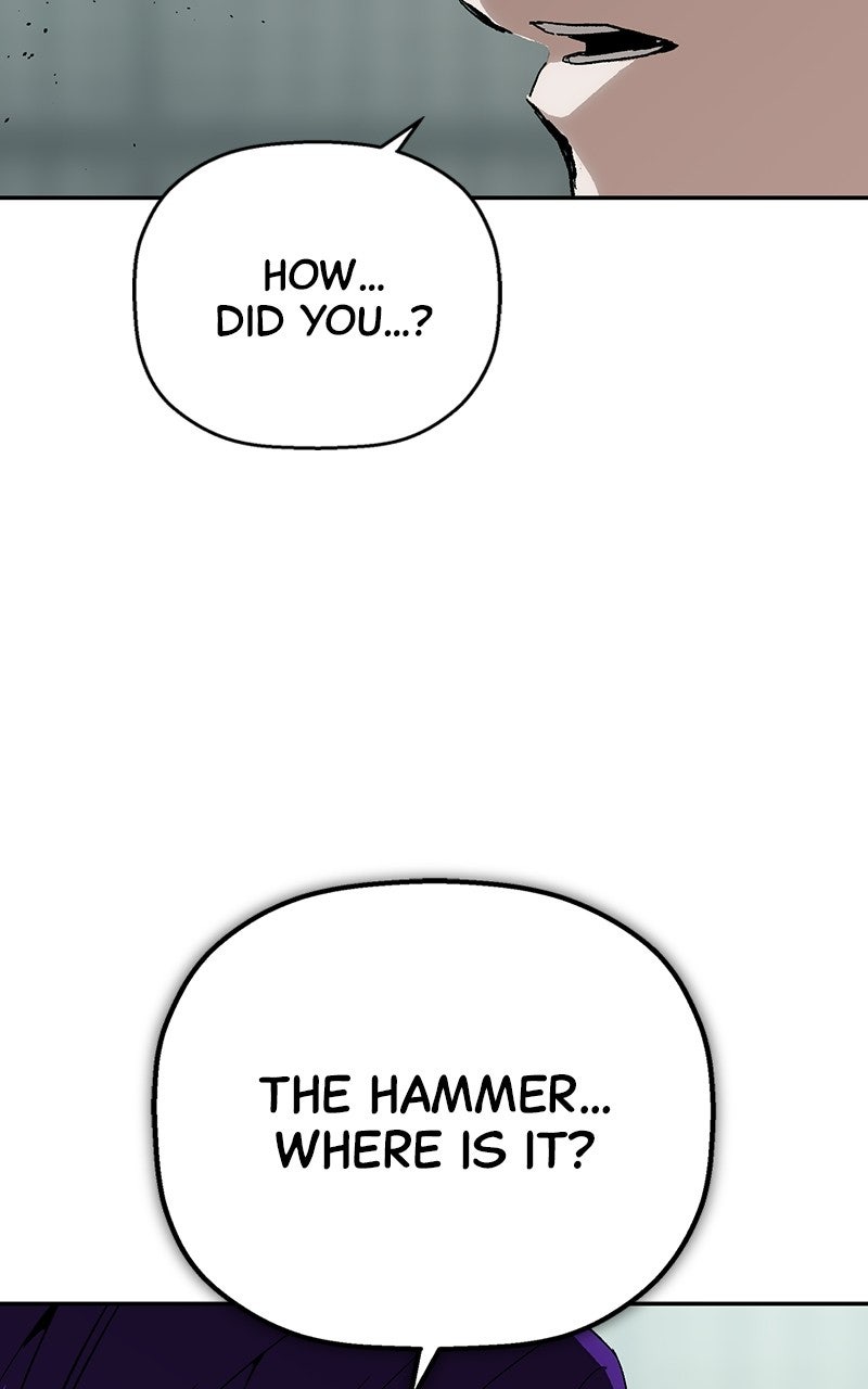 The Villain Profiler Ep. 24 - File 24. In the Victim