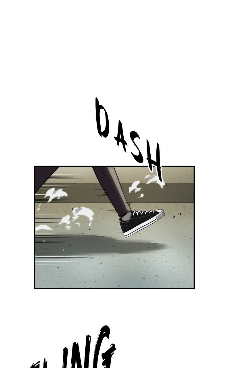 The Villain Profiler Ep. 25 - File 25. One Strike, Three Kills page 2 - 