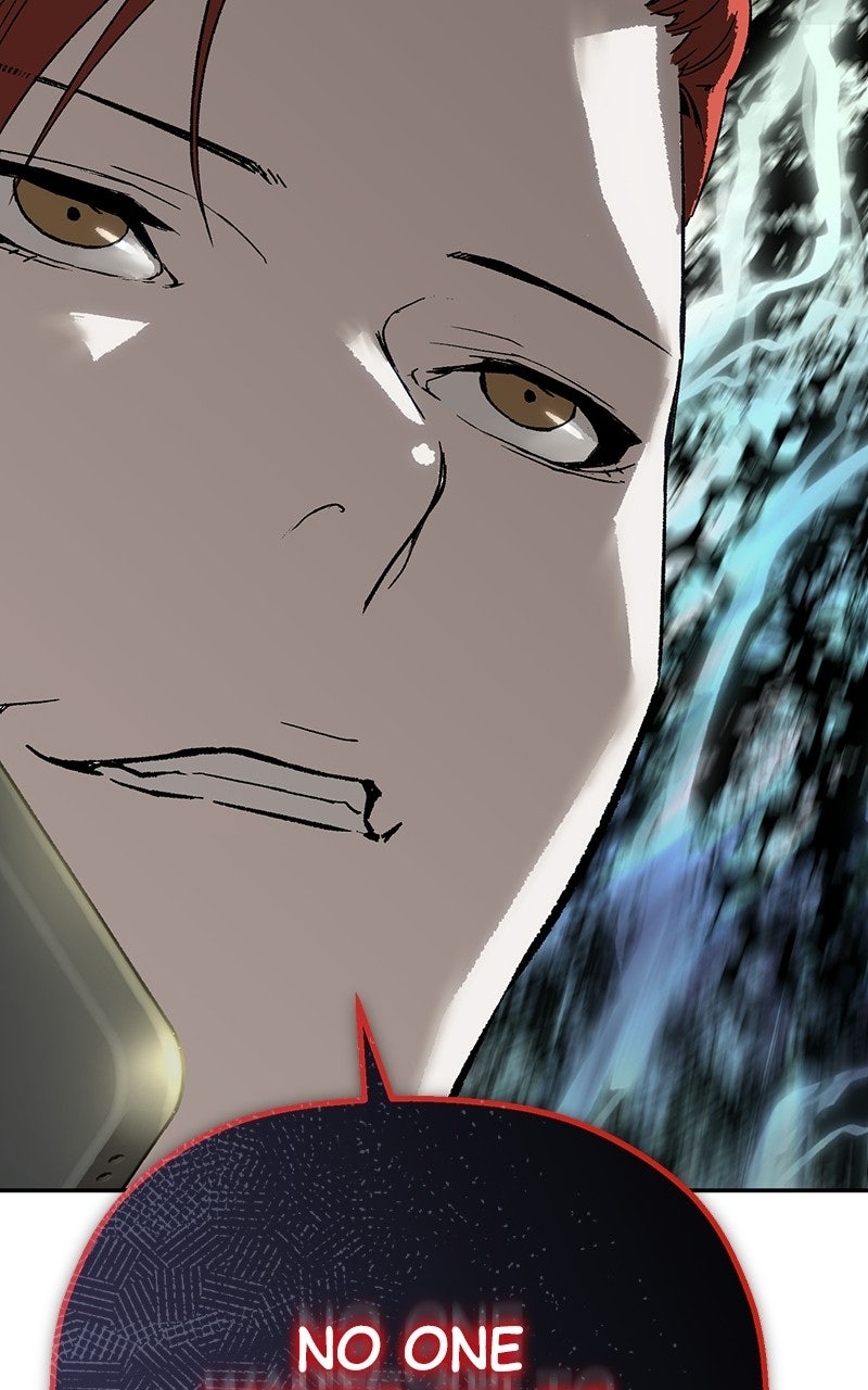 The Villain Profiler Ep. 25 - File 25. One Strike, Three Kills page 102 - 