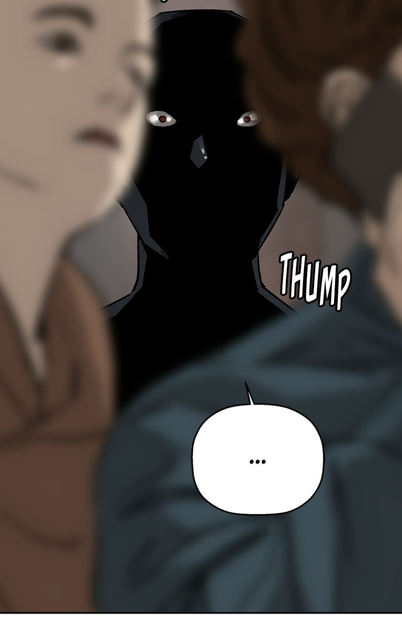 The Villain Profiler Ep. 25 - File 25. One Strike, Three Kills page 115 - 