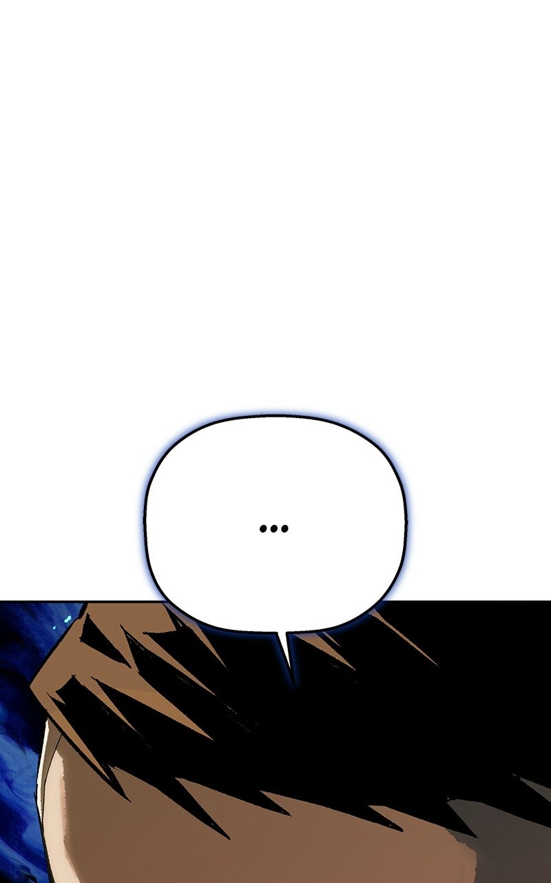 The Villain Profiler Ep. 25 - File 25. One Strike, Three Kills page 15 - 