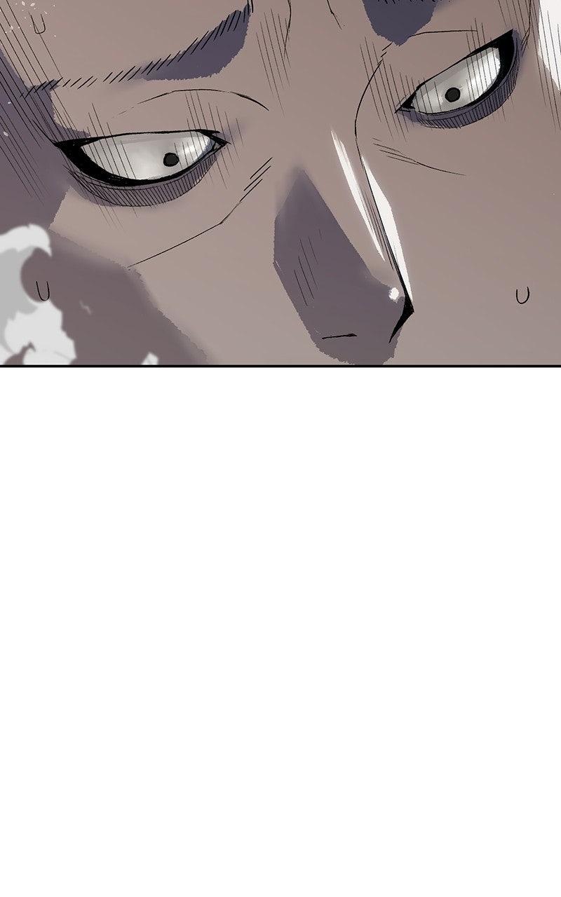 The Villain Profiler Ep. 25 - File 25. One Strike, Three Kills page 28 - 