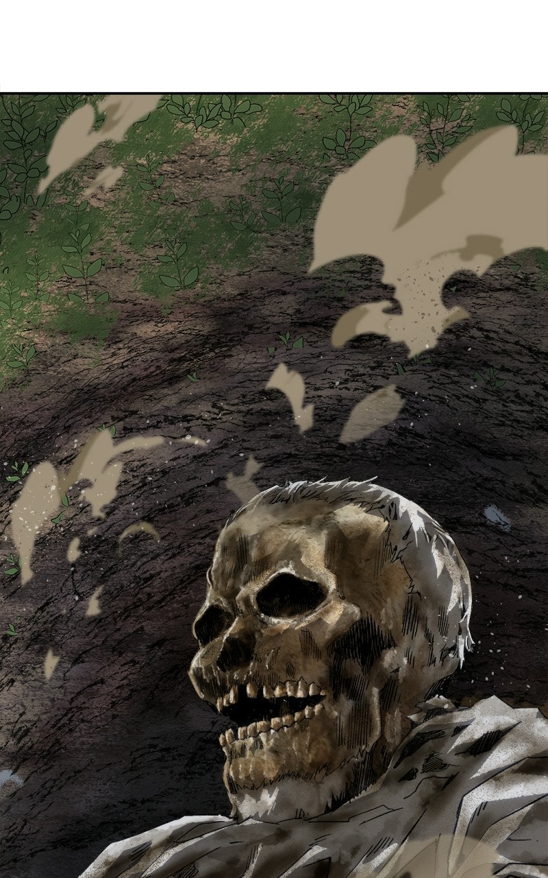 The Villain Profiler Ep. 25 - File 25. One Strike, Three Kills page 29 - 