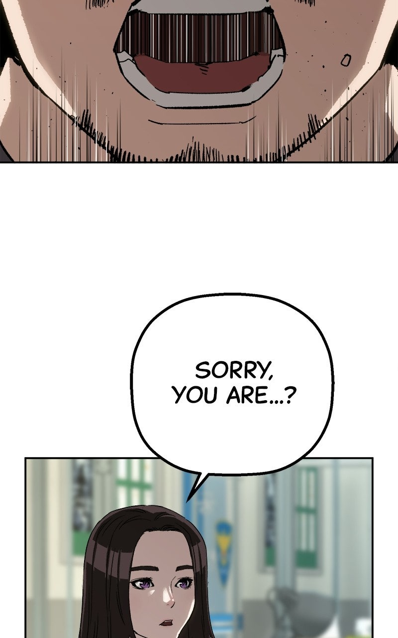 The Villain Profiler Ep. 25 - File 25. One Strike, Three Kills page 35 - 