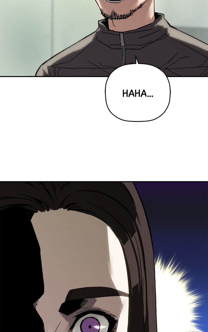 The Villain Profiler Ep. 25 - File 25. One Strike, Three Kills page 44 - 