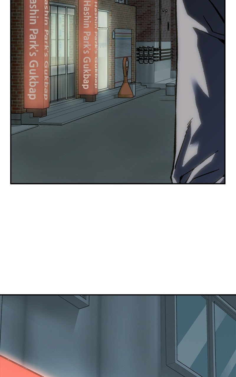 The Villain Profiler Ep. 25 - File 25. One Strike, Three Kills page 50 - 