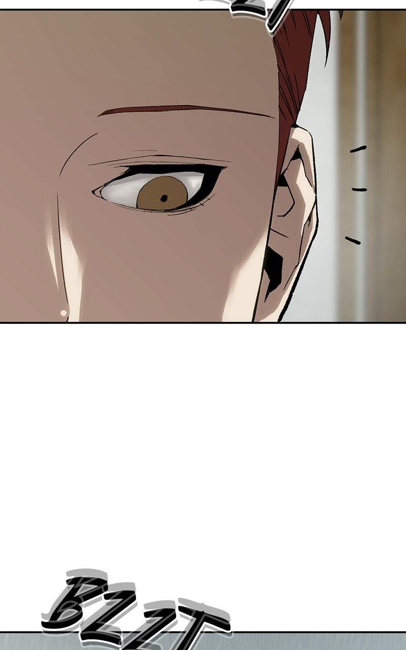 The Villain Profiler Ep. 25 - File 25. One Strike, Three Kills page 60 - 