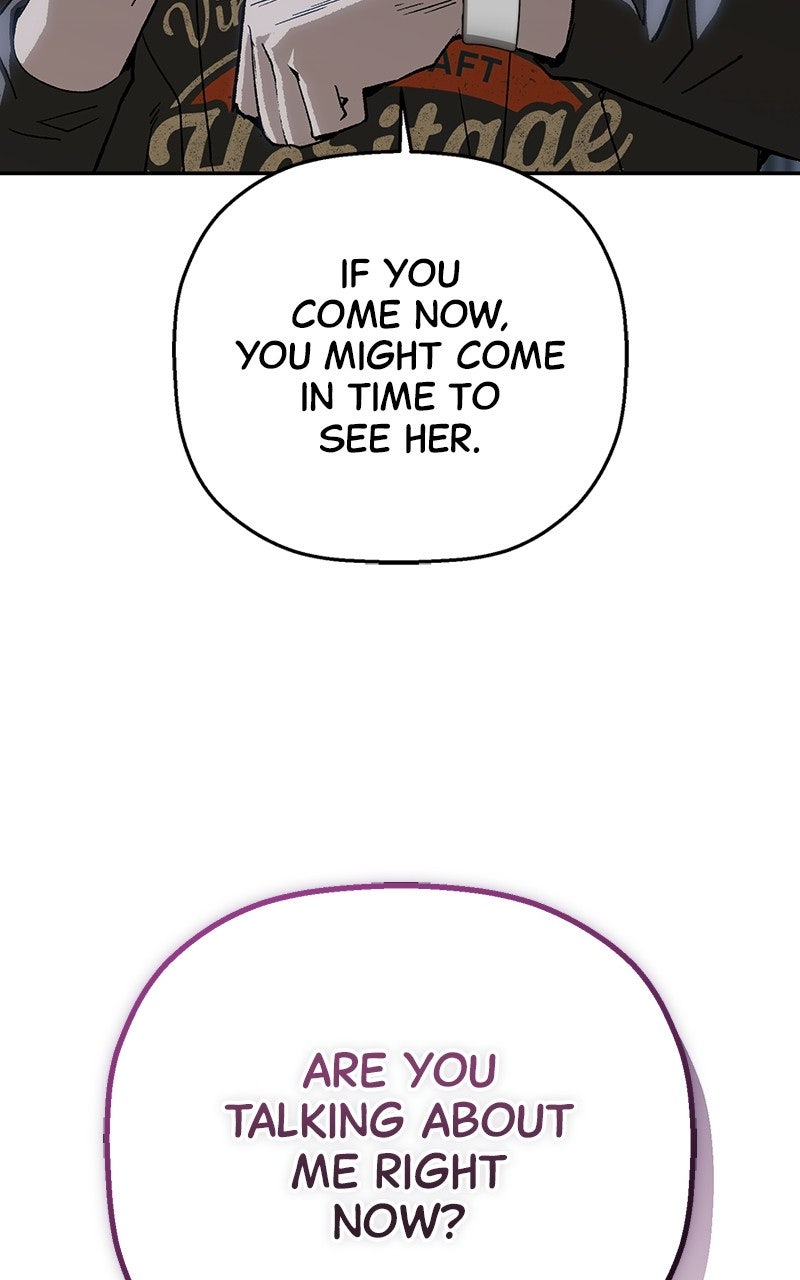 The Villain Profiler Ep. 25 - File 25. One Strike, Three Kills page 68 - 