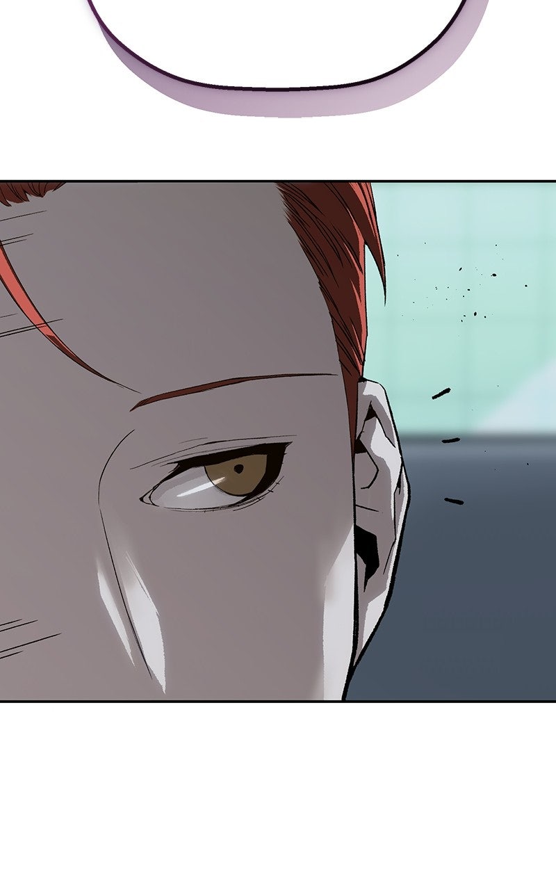 The Villain Profiler Ep. 25 - File 25. One Strike, Three Kills page 69 - 