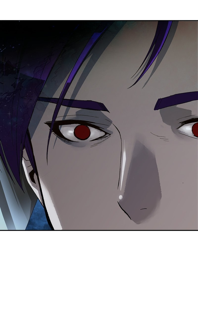 The Villain Profiler Ep. 25 - File 25. One Strike, Three Kills page 70 - 