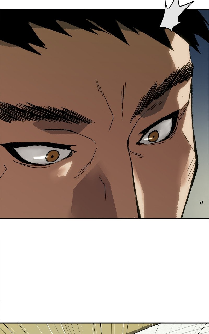 The Villain Profiler Ep. 25 - File 25. One Strike, Three Kills page 8 - 