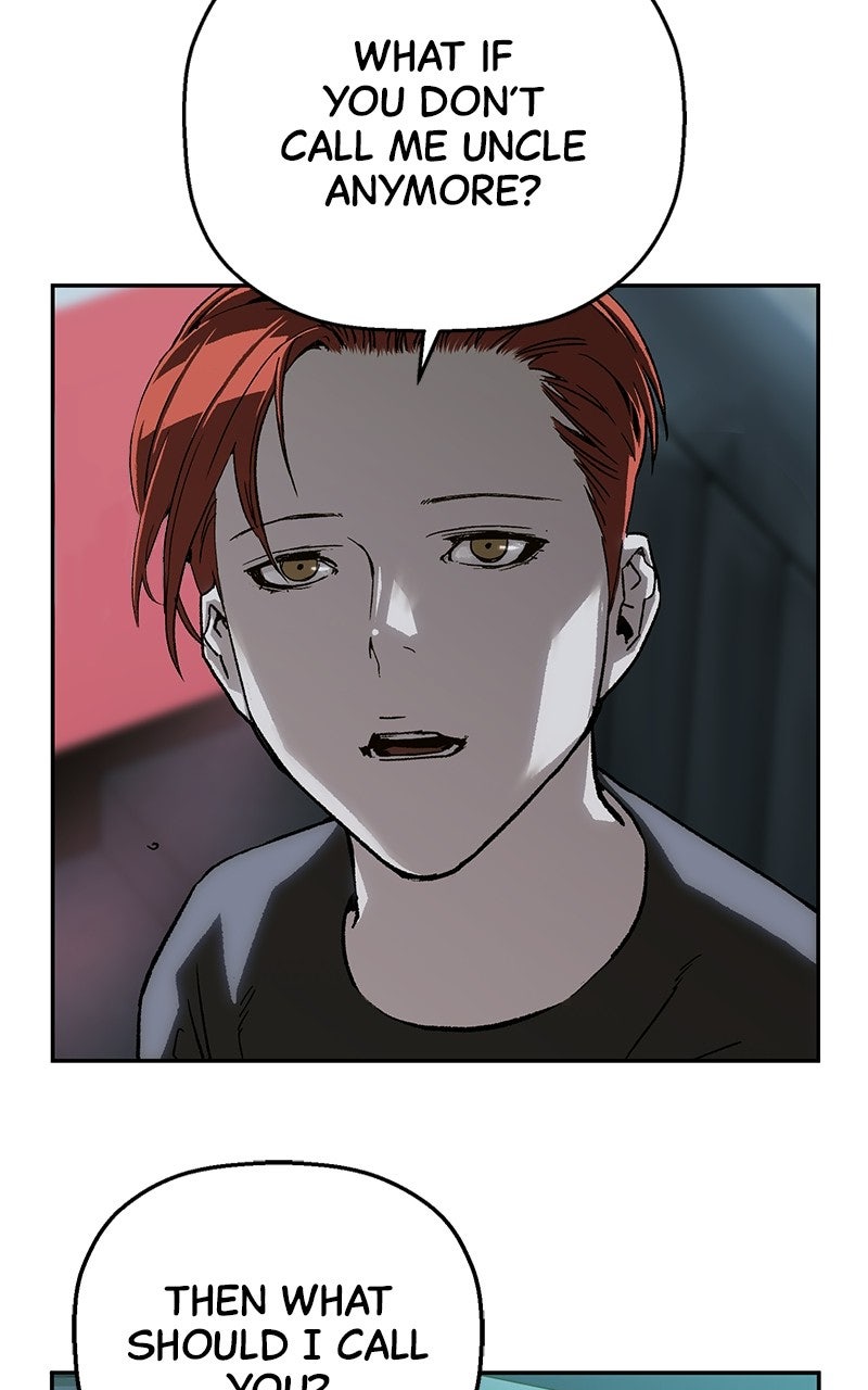The Villain Profiler Ep. 25 - File 25. One Strike, Three Kills page 79 - 