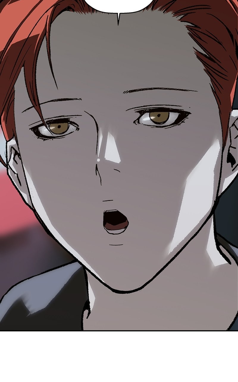 The Villain Profiler Ep. 25 - File 25. One Strike, Three Kills page 81 - 