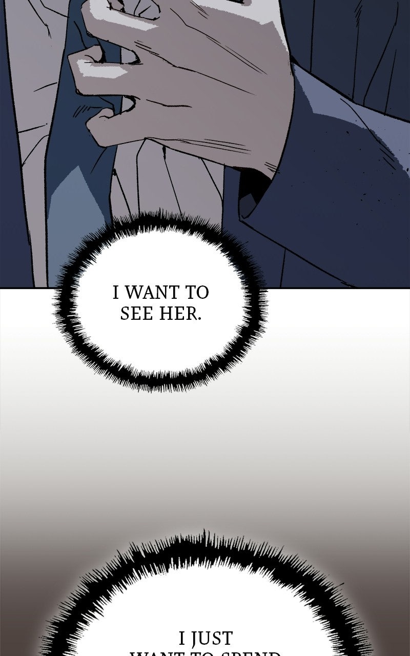 The Villain Profiler Ep. 25 - File 25. One Strike, Three Kills page 89 - 