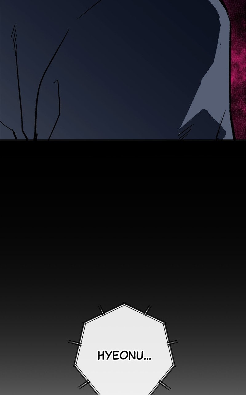 The Villain Profiler Ep. 25 - File 25. One Strike, Three Kills page 95 - 