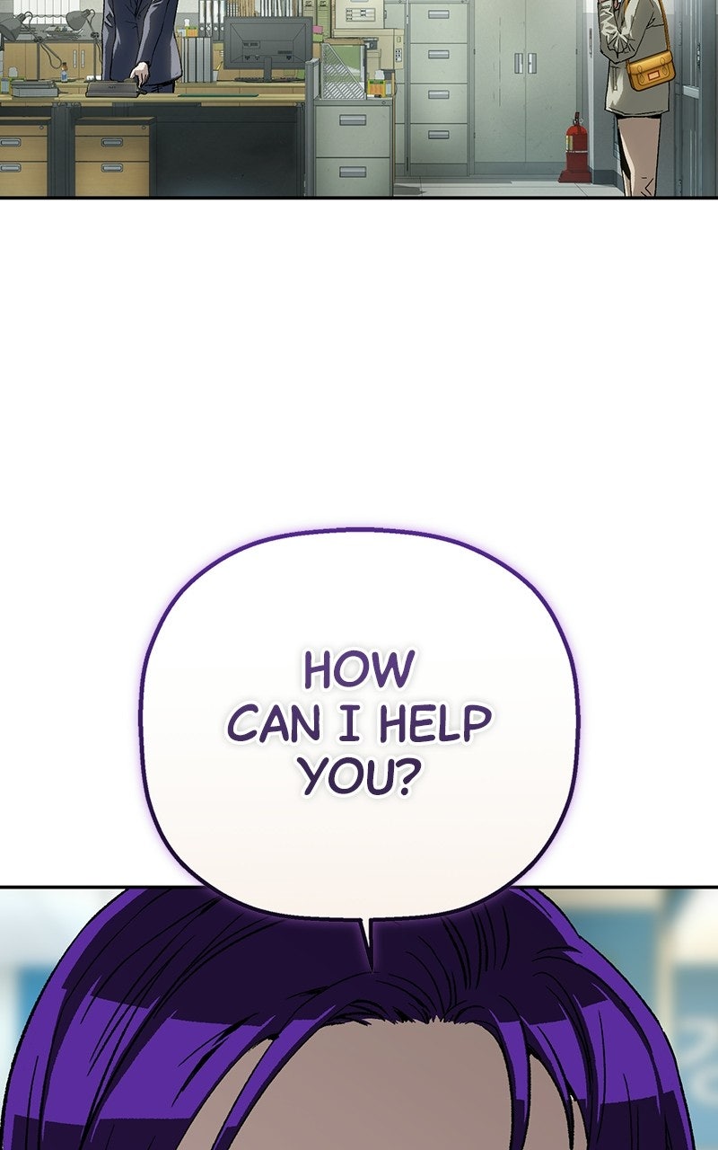 The Villain Profiler Ep. 26 - File 26. The Art of Work Conversations page 101 - 