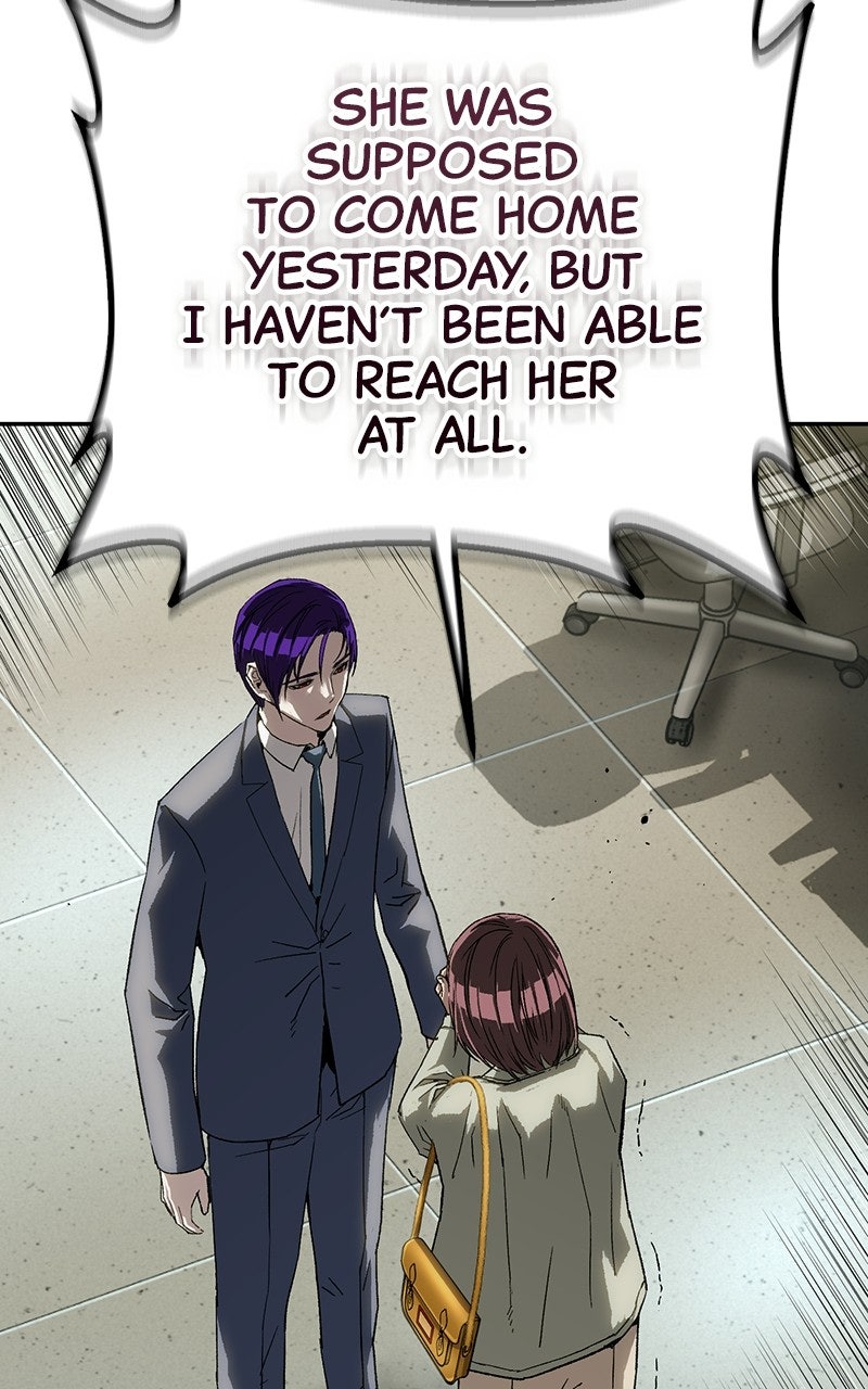 The Villain Profiler Ep. 26 - File 26. The Art of Work Conversations page 106 - 